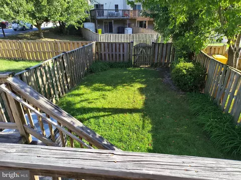 Exterior - 8681 Scorton Harbour, Pasadena, MD 21122 photo 2 of 2