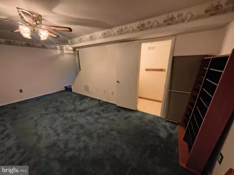 Other - 8681 Scorton Harbour, Pasadena, MD 21122 photo 7 of 9