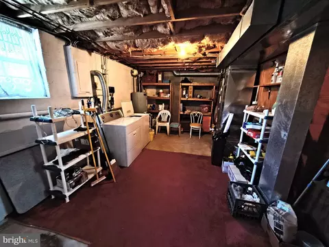 Other - 8681 Scorton Harbour, Pasadena, MD 21122 photo 9 of 9