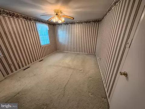 Other - 8681 Scorton Harbour, Pasadena, MD 21122 photo 3 of 9