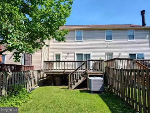 Other - 8681 Scorton Harbour, Pasadena, MD 21122 photo 1 of 9
