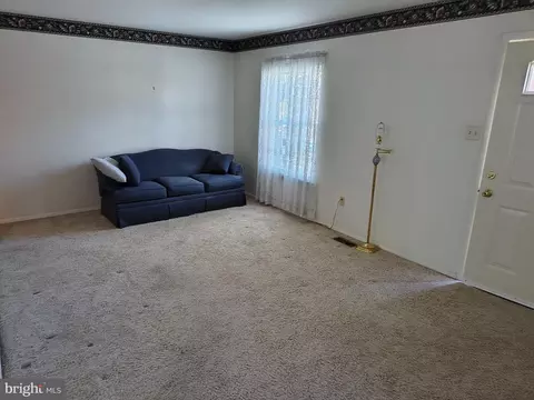 Living - 8681 Scorton Harbour, Pasadena, MD 21122 photo 1 of 1