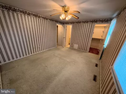 Bedroom - 8681 Scorton Harbour, Pasadena, MD 21122 photo 1 of 3