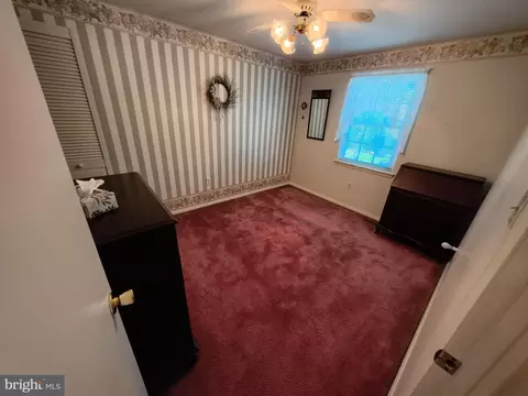 Bedroom - 8681 Scorton Harbour, Pasadena, MD 21122 photo 2 of 3