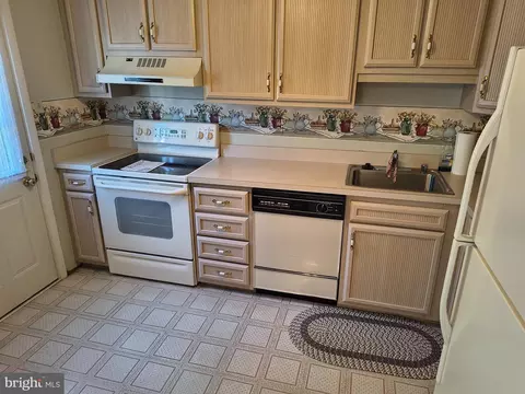 Other - 8681 Scorton Harbour, Pasadena, MD 21122 photo 2 of 9