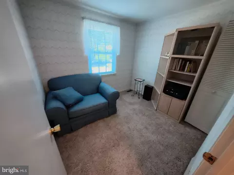 Other - 8681 Scorton Harbour, Pasadena, MD 21122 photo 6 of 9