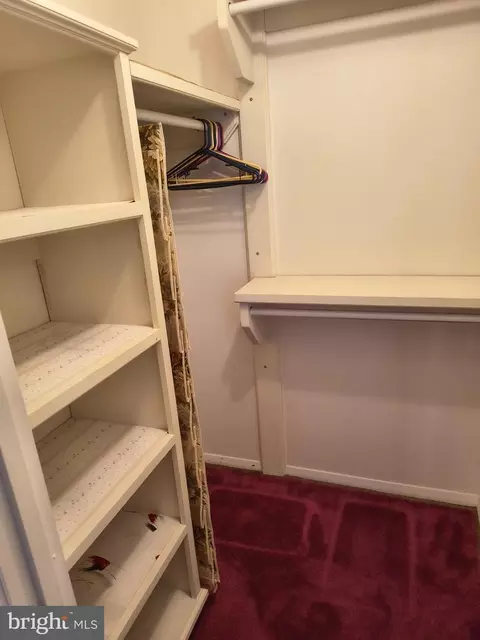 Other - 8681 Scorton Harbour, Pasadena, MD 21122 photo 4 of 9