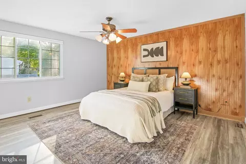 Bedroom - 2935 Beaver Brook Ct, Pasadena, MD 21122 photo 1 of 7