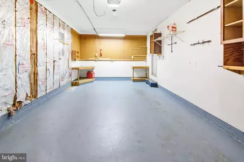 Other - 2935 Beaver Brook Ct, Pasadena, MD 21122 photo 13 of 13