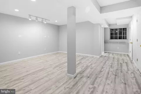 Other - 2935 Beaver Brook Ct, Pasadena, MD 21122 photo 10 of 13