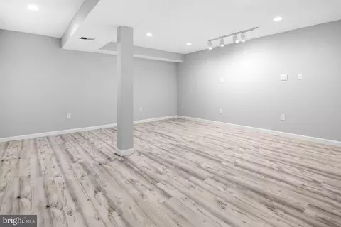 Other - 2935 Beaver Brook Ct, Pasadena, MD 21122 photo 9 of 13