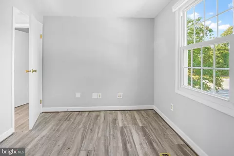Bedroom - 2935 Beaver Brook Ct, Pasadena, MD 21122 photo 6 of 7