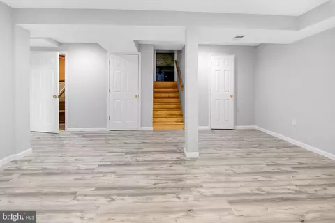 Other - 2935 Beaver Brook Ct, Pasadena, MD 21122 photo 8 of 13