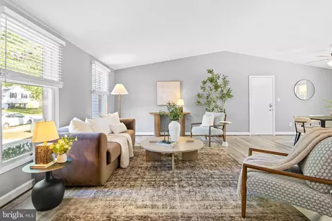 Other - 2935 Beaver Brook Ct, Pasadena, MD 21122 photo 1 of 13