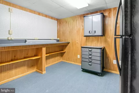 Other - 2935 Beaver Brook Ct, Pasadena, MD 21122 photo 7 of 13