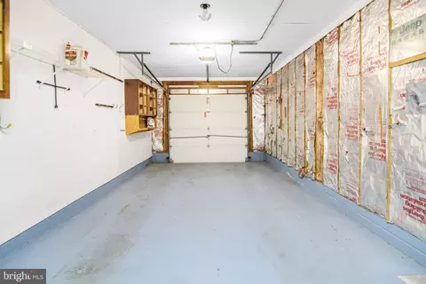 Other - 2935 Beaver Brook Ct, Pasadena, MD 21122 photo 12 of 13
