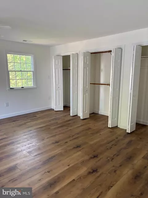 Other - 700 Miller Rd, Annapolis, MD 21401 photo 1 of 1