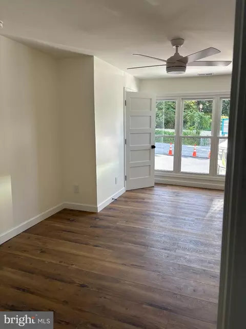 Bedroom - 700 Miller Rd, Annapolis, MD 21401 photo 1 of 1