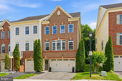 525 Deep Creek Vw, Annapolis, MD 21409