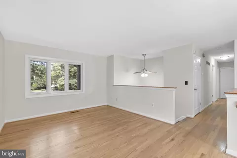 Living - 145 Delos Ct, Pasadena, MD 21122 photo 3 of 8