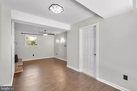 Living - 145 Delos Ct, Pasadena, MD 21122 photo 8 of 8