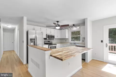 Other - 145 Delos Ct, Pasadena, MD 21122 photo 3 of 9