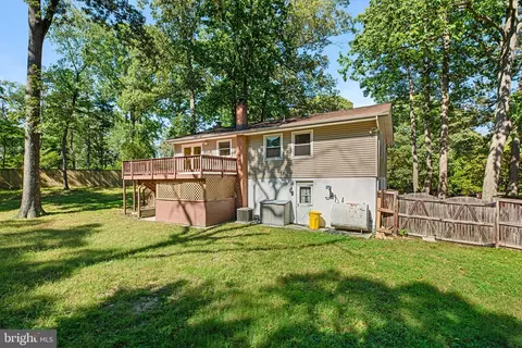 Other - 145 Delos Ct, Pasadena, MD 21122 photo 9 of 9