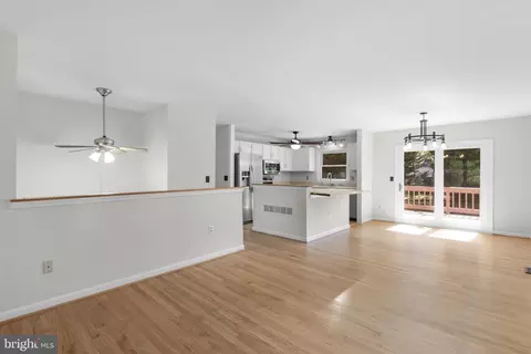 Living - 145 Delos Ct, Pasadena, MD 21122 photo 4 of 8