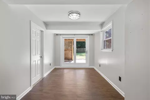 Other - 145 Delos Ct, Pasadena, MD 21122 photo 7 of 9