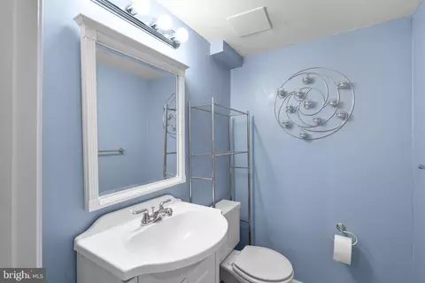 Other - 145 Delos Ct, Pasadena, MD 21122 photo 8 of 9