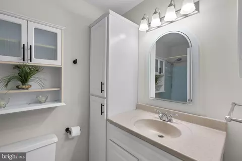 Bath - 145 Delos Ct, Pasadena, MD 21122 photo 1 of 2