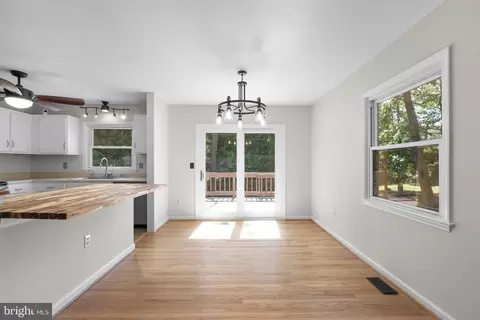 Other - 145 Delos Ct, Pasadena, MD 21122 photo 2 of 9