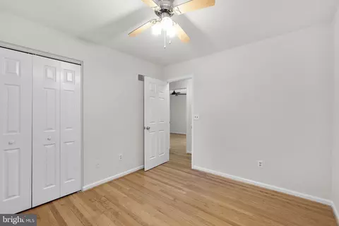 Bedroom - 145 Delos Ct, Pasadena, MD 21122 photo 7 of 7