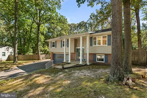 Other - 145 Delos Ct, Pasadena, MD 21122 photo 1 of 9