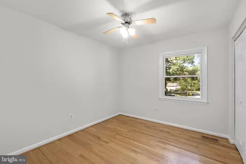 Bedroom - 145 Delos Ct, Pasadena, MD 21122 photo 6 of 7