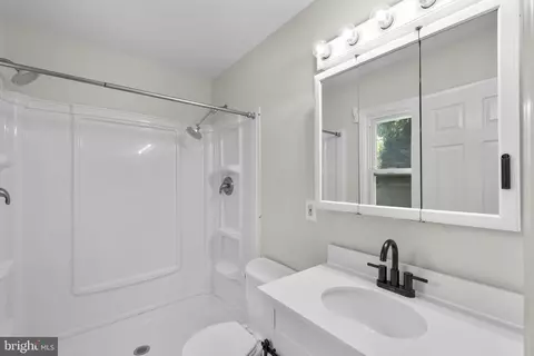 Other - 145 Delos Ct, Pasadena, MD 21122 photo 6 of 9