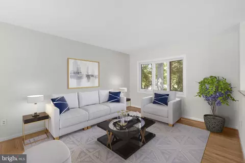 Living - 145 Delos Ct, Pasadena, MD 21122 photo 1 of 8