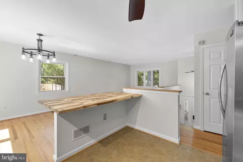Other - 145 Delos Ct, Pasadena, MD 21122 photo 5 of 9