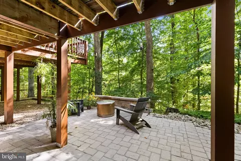 Other - 1707 Trinity Pl, Annapolis, MD 21401 photo 11 of 19