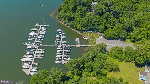 Other - 1707 Trinity Pl, Annapolis, MD 21401 photo 15 of 19