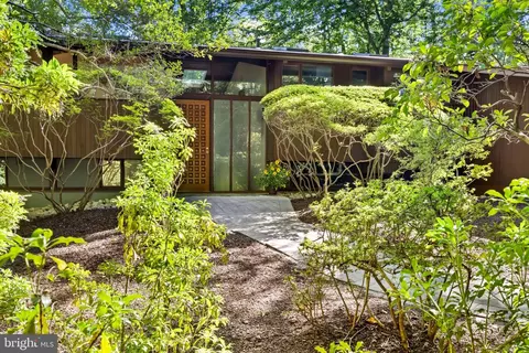 Other - 1707 Trinity Pl, Annapolis, MD 21401 photo 2 of 19