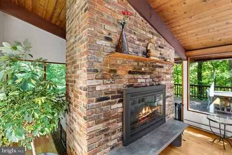 Other - 1707 Trinity Pl, Annapolis, MD 21401 photo 7 of 19