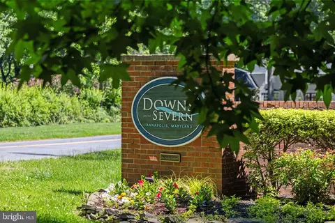 Other - 1707 Trinity Pl, Annapolis, MD 21401 photo 14 of 19
