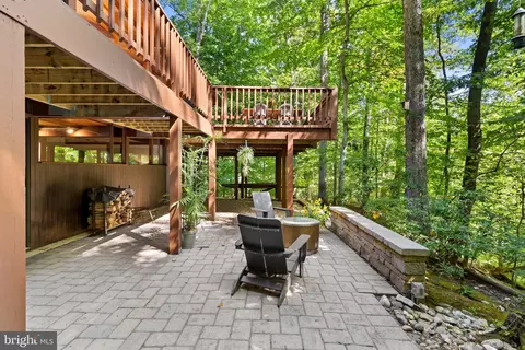 Other - 1707 Trinity Pl, Annapolis, MD 21401 photo 12 of 19