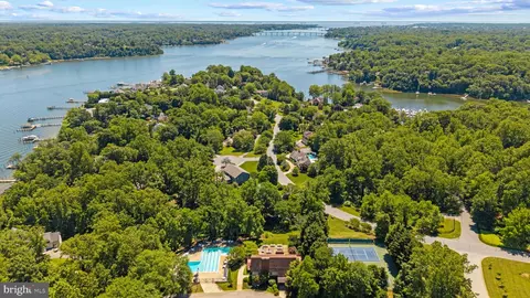 View/Area - 1707 Trinity Pl, Annapolis, MD 21401 photo 2 of 3