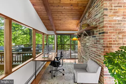 Other - 1707 Trinity Pl, Annapolis, MD 21401 photo 8 of 19