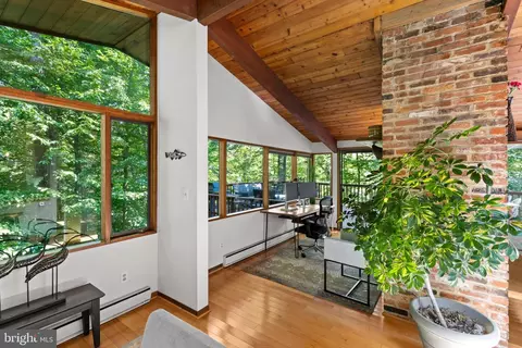 Other - 1707 Trinity Pl, Annapolis, MD 21401 photo 9 of 19