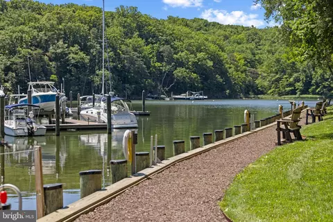 Other - 1707 Trinity Pl, Annapolis, MD 21401 photo 16 of 19
