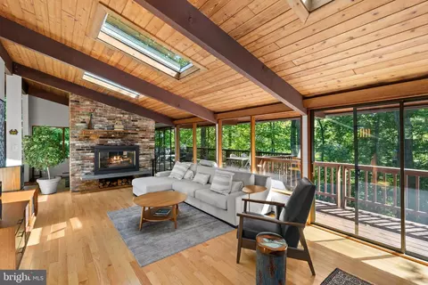 Other - 1707 Trinity Pl, Annapolis, MD 21401 photo 4 of 19
