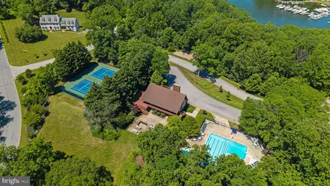 View/Area - 1707 Trinity Pl, Annapolis, MD 21401 photo 1 of 3
